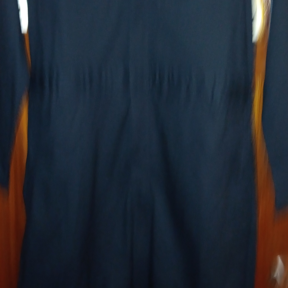 Dickies coverall/ jumpsuits